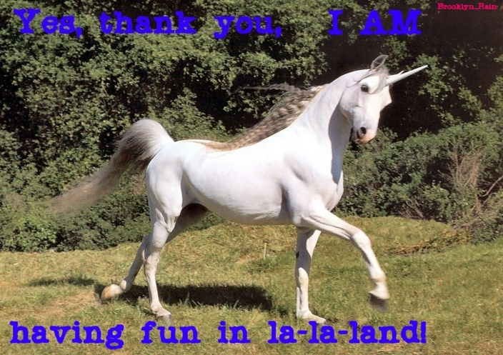 placeholder image right